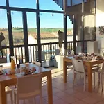 Kemp Maison Avec Terrasse, 2 Chambres, 4 Pers. - Api-1-52-1368