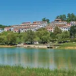 Maison Avec Terrasse, 2 Chambres, 4 Pers. - Api-1-52-1368 Kemp *