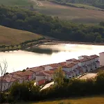 Maison Avec Terrasse, 2 Chambres, 4 Pers. - Api-1-52-1368 Kemp