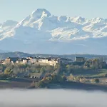 Kemp Maison Avec Terrasse, 2 Chambres, 4 Pers. - Api-1-52-1368 *